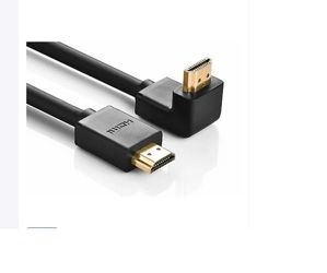 Cáp HDMI to HDMI Ugreen 10174