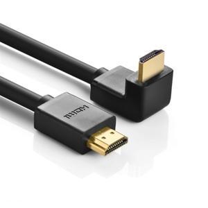 Cáp HDMI to HDMI Ugreen 10175 5m