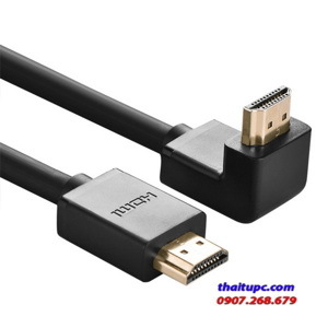 Cáp HDMI to HDMI Ugreen UG-10172