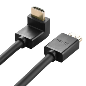 Cáp HDMI to HDMI Ugreen UG-10172