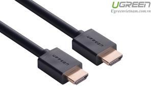 Cáp HDMI Ugreen 10106 - 1m