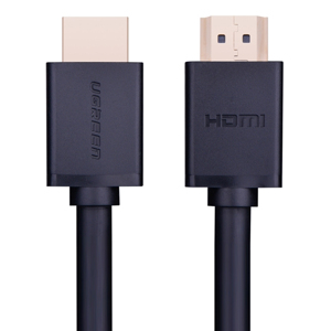 Cáp HDMI Ugreen 10106 - 1m