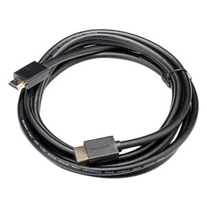 Cáp HDMI Ugreen 10108 3M