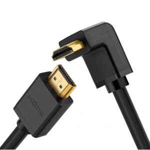 Cáp HDMI Ugreen 10122