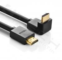 Cáp HDMI Ugreen 10122