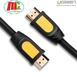 Cáp HDMI Ugreen 10130 3m