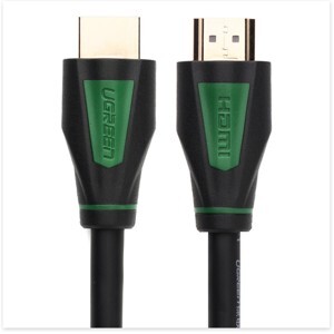 Cáp HDMI Ugreen 10130 3m