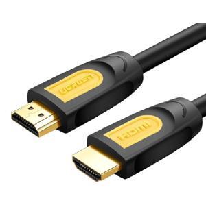 Cáp HDMI Ugreen 10130 3m