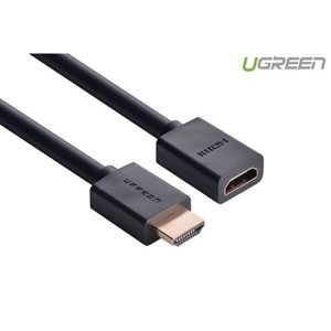 Cáp HDMI Ugreen 10145 3M