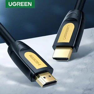 Cáp HDMI Ugreen 10151