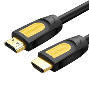 Cáp HDMI Ugreen 10151