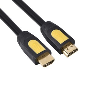 Cáp HDMI Ugreen 10167 5m