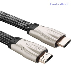 Cáp HDMI Ugreen 10256 10m