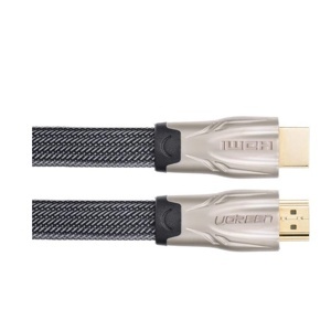 Cáp HDMI Ugreen 10256 10m