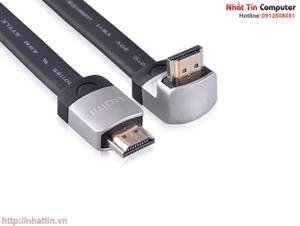 Cáp HDMI Ugreen 10278 1.5m