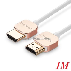 Cáp HDMI Ugreen 10474