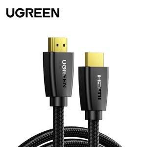 Cáp HDMI Ugreen 40412 5m