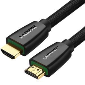 Cáp HDMI Ugreen 40412 5m