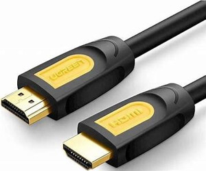 Cáp HDMI UGreen HD101 10128 - 1.5m