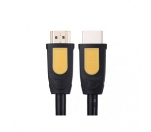 Cáp HDMI UGreen HD101 10128 - 1.5m