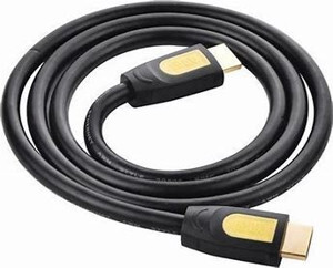 Cáp HDMI UGreen HD101 10129 dài 2m