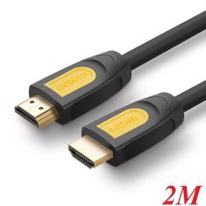 Cáp HDMI UGreen HD101 10129 dài 2m