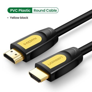 Cáp HDMI UGreen HD101 10170 10m