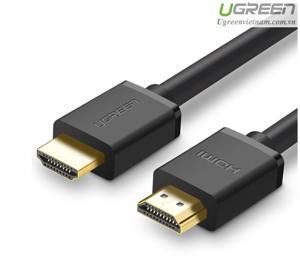 Cáp HDMI Ugreen HD104 10179 12m