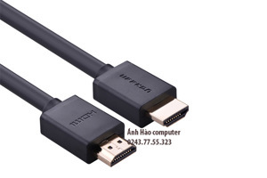 Cáp HDMI Ugreen HD104 10179 12m