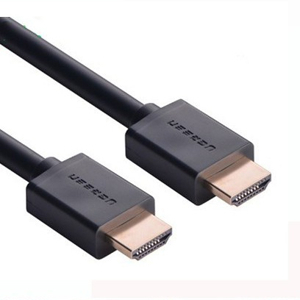 Cáp HDMI Ugreen HD104 10179 12m