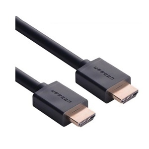 Cáp HDMI Ugreen HD104 10179 12m