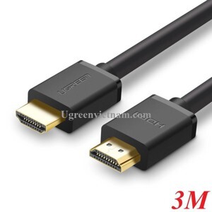 Cáp HDMI Ugreen UG-10109 5M