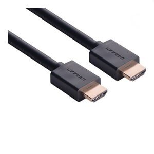 Cáp HDMI Ugreen UG-10109 5M