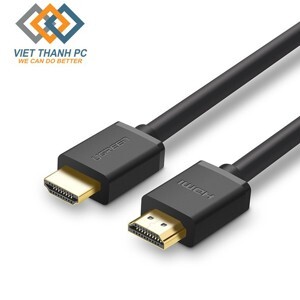 Cáp HDMI Ugreen UG-10112 20M