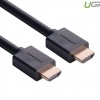 Cáp HDMI Ugreen UG-10114 30m - Hỗ trợ 3D, 4K x 2K, HD1080