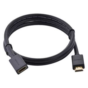 Cáp HDMI Ugreen UG-10141