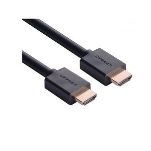 Cáp HDMI Ugreen UG-10178 8m