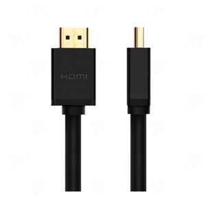 Cáp HDMI Ugreen UG-10178 8m