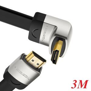 Cáp HDMI Ugreen UG-10284 3m