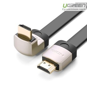 Cáp HDMI Ugreen UG-10284 3m