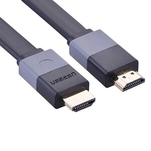 Cáp HDMI Ugreen UG-30109