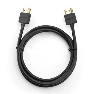 Cáp HDMI Ugreen UG-11198 - 1.5m