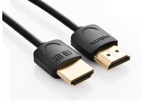 Cáp HDMI Ugreen UG-11198 - 1.5m