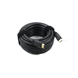 Cáp HDMI Unitek 10m YC 120