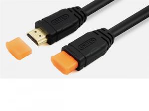 Cáp HDMI Unitek 1.5m YC 137