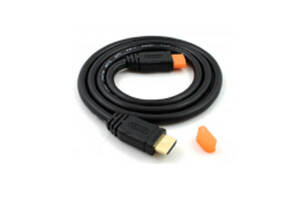 Cáp HDMI Unitek 1.5m YC 137