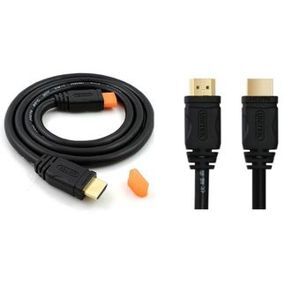 Cáp HDMI Unitek 1.5m YC 137