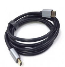 Cáp HDMI Unitek Y-C 140LGY