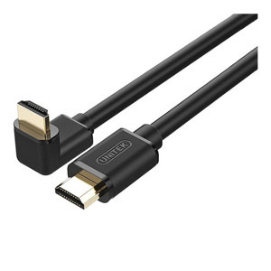 Cáp HDMI Unitek Y-C1010