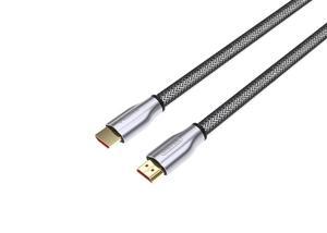 Cáp HDMI Unitek Y-C136RGY - 1m